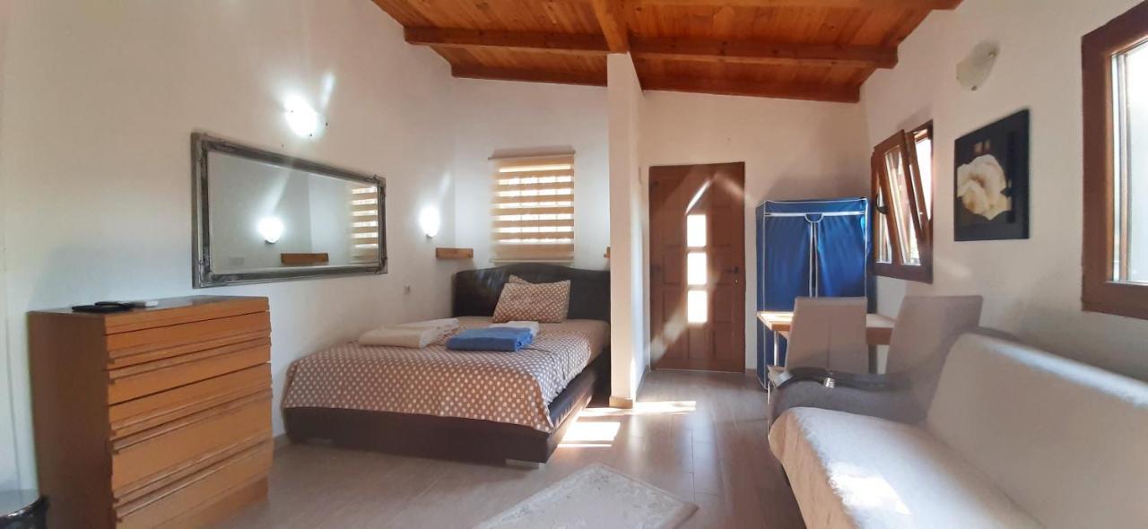 Vila Pegaz Virpazar Bagian luar foto