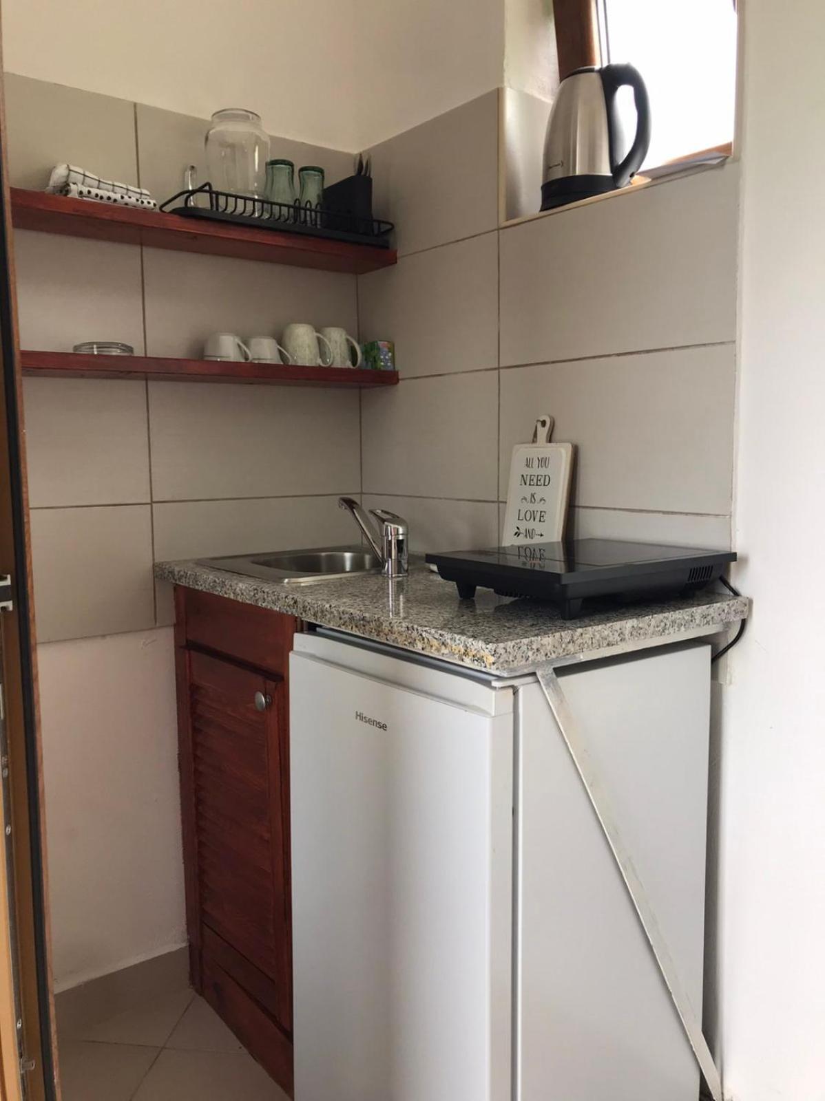 Vila Pegaz Virpazar Bagian luar foto