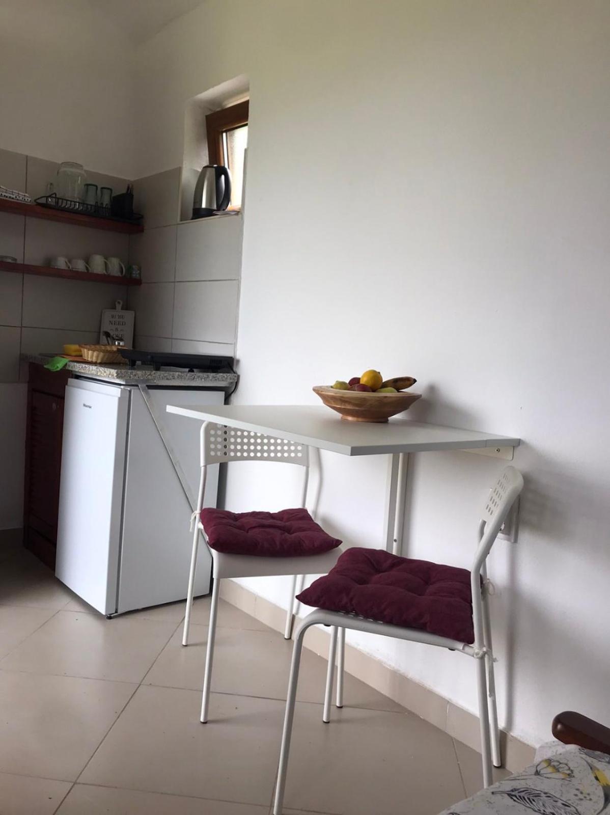 Vila Pegaz Virpazar Bagian luar foto